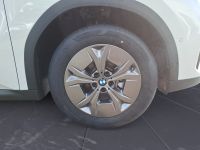 BMW iX2 - Vorschau Bild 12