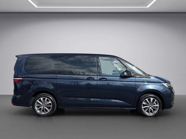 T7 Multivan Life LÜ 2.0TDI MATRIX-LED 7-SITZER