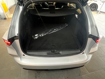 Bild 11 Opel Astra L ST Ultimate - PANO | SHZ/LHZ | ACC | 360