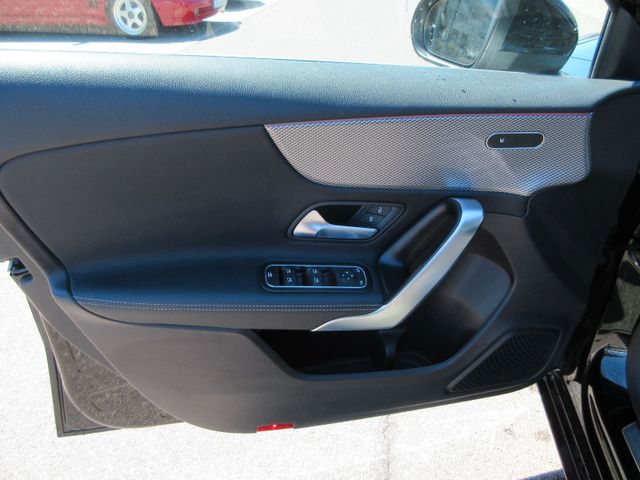 Fahrzeugbild 9