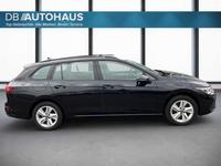 Volkswagen Golf Variant Life 2.0 TDI DSG Winterpaket Standh