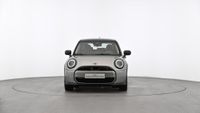 MINI Cooper S - Vorschau Bild 3