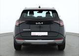 Kia Sportage 1.6 T-GDI Facelift LED Navi Kamera Sitz - Kia: Geländewagen, Euro 6
