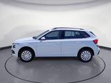 Skoda Kamiq Essence 1.0 TSI 5-Gang *LED*PDC*KLIMA* - Skoda Kamiq: Essence