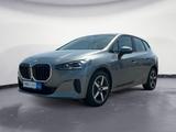BMW 216i Active Tourer Steptronic DCT AHK - BMW 216 Active Tourer Jahreswagen