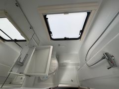 Adria Altea 492 LU*Fußbodentemp.*MJ2026*Sofort*