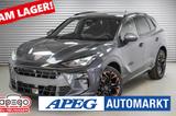 Cupra Terramar 2,0 TSI DSG 4Drive VZ - LAGER - Cupra Terramar Tageszulassungen