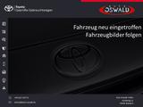 Toyota bZ4X X-MODE Comfort- &Technik-Paket*Pano* - Toyota bZ4X mit Schiebedach
