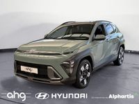 Hyundai KONA - Vorschau Bild 1