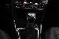 Volkswagen T-Cross - Vorschau Bild 16