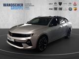 Opel Astra Sports Tourer Electric *LED*PDC*Isofix*