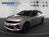 Opel Astra Sports Tourer Electric *LED*PDC*Isofix*