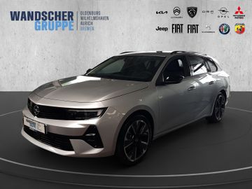 Opel Astra ElectricAstra Sports Tourer Electric