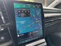 Renault Austral - Vorschau Bild 17