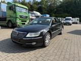 Volkswagen Phaeton V6 TDI 5-Sitzer 4Motion - Volkswagen Phaeton in Düsseldorf