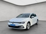 Volkswagen Golf VIII 1.4 eHybrid DSG Style NAVI ACC PDC ERG - Volkswagen Golf: 4er