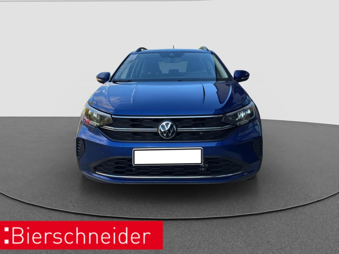 Volkswagen Taigo 1.0 TSI Life AHK LED NAVI SHZ PARKP imagem 3