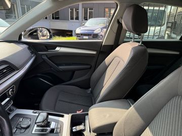 Audi Q5 - 12