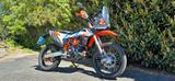 KTM 690 Enduro R (Rally/Adventure Spec) - Offers