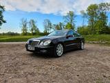 Mercedes-Benz 280 - Mercedes-Benz 280 aus 2006