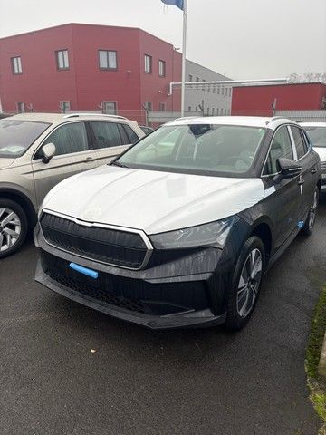 Skoda ENYAQ 85 Loft Pano