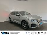 Volkswagen Touareg 3.0 TDI 8-Gang tiptronic 4Motion R-Line 