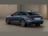 Audi A5 Avant TDI UPE 84.675 AAL Teck pro S line B&O  - Audi A5 8T mit Diesel-Antrieb