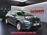Seat Ibiza Road Edition 1.0 TSI 85kW (116PS) WINTER-P - Seat Ibiza New cars