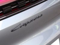 Porsche Cayenne - Vorschau Bild 12