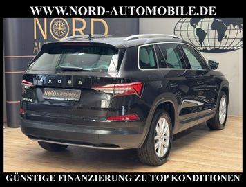 Skoda Kodiaq - 12