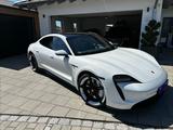 Porsche Taycan -Approved-Carbon- Winterreifen - Porsche Taycan von privat