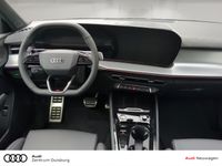 Audi Q3 - Vorschau Bild 6