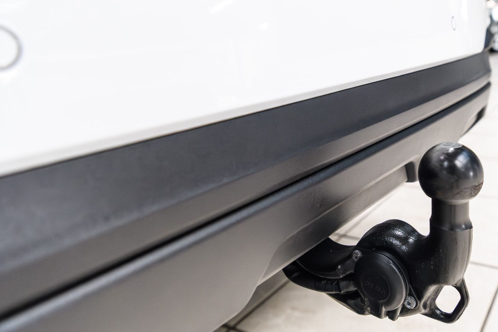 Fahrzeugabbildung SKODA Kamiq TSI Selection +RFK +SZH +LED +AHK