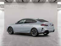 BMW 220 Gran Coupé - Vorschau Bild 9