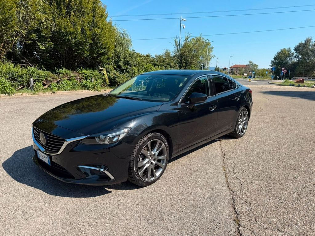 Image of Mazda Other
