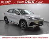 BYD Atto 3 Comf WERKSGA+PANO+NAVI+LED+SHZ+WP+ACC+360 - BYD ATTO 3 aus 2023