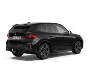 BMW iX1 - Vorschau Bild 9