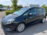 Opel Zafira C ON *AUTOMATIK*NUR20000km**TOP* - Opel Zafira: Limousine