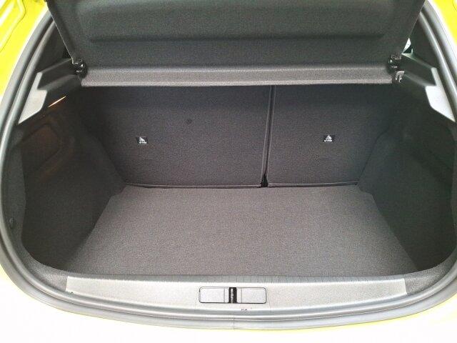 Peugeot 208 Style 110 +Automatik+SHZ+LED+EPH+Mirrorscr.+, миниатюра 18