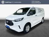Ford Transit Custom 280 L1H1 LKW*LED*Allwettereifen* - Ford Kastenwagen hoch Transit 280