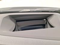 BMW 320 - Vorschau Bild 20