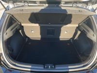 Hyundai i30 - Vorschau Bild 13