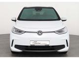 Volkswagen ID.3 Pro 58kWh NAV/Alu 19''/Wärmepumpe/Matrix/RF - gebrauchte VW ID.3 aus dem Jahr 2024