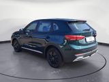 MG ZS STANDARD INCL. BEREITSTELLUNGSKOSTEN - MG ZS: Standard