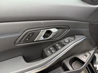 BMW 320 - Vorschau Bild 13