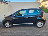 Volkswagen up! 1.0 44kW club up! club up! - VW up! Gebrauchtwagen in Köln
