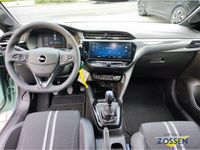 Opel Corsa - Vorschau Bild 10