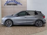 Skoda Fabia Monte Carlo 1,0TSI DSG 5*J.Gar/LED/Winterp - Skoda Fabia: 1.0