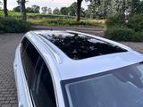Volkswagen Passat 2.0 TDI/DSG/AHK/Standh/Panor./Schiebed. - gebrauchte VW Passat aus dem Jahr 2017