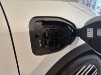 Nissan Leaf - Vorschau Bild 11